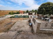 Casa chalet en Venta en Lucillos