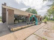Casa chalet en Venta en Lugones