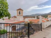 Casa chalet en Venta en Lújar