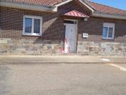 Casa chalet en Venta en Luyego