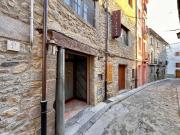 Casa chalet en Venta en Maçanet de Cabrenys