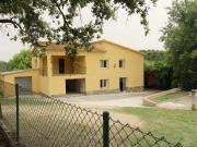 Casa chalet en Venta en Maçanet de la Selva pueblo