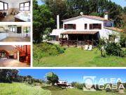 Casa chalet en Venta en Maçanet de la Selva pueblo