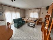 Casa chalet en Venta en Maçanet de la Selva pueblo