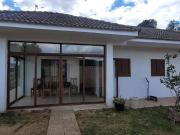 Casa chalet en Venta en Macastre