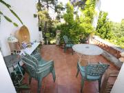 Casa chalet en Venta en Macastre