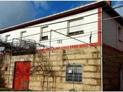 Casa chalet en Venta en Maceda