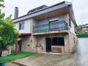 Casa chalet en Venta en Maceda