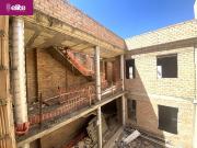 Casa chalet en Venta en Madre de Dios