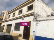 Casa chalet en Venta en Madre de Dios