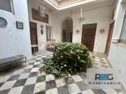 Casa chalet en Venta en Madre de Dios