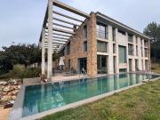 Casa chalet en Venta en Madremanya