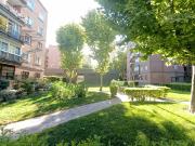 Casa Chalet en Venta en Madrid Madrid BARAJAS