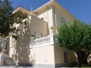 Casa Chalet en Venta en Madrid Madrid UNIVERSIDAD