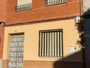 Casa chalet en Venta en Madridejos