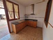 Casa chalet en Venta en Madrigal