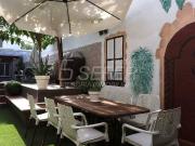 Casa chalet en Venta en Madrigal