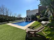 Casa chalet en Venta en Madrigal