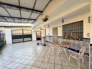 Casa chalet en Venta en Madrigal