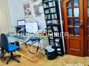 Casa chalet en Venta en Madrigal