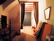 Casa chalet en Venta en Madrigal Casa chalet en Venta en Madrigal