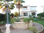 Casa chalet en Venta en Madrigal