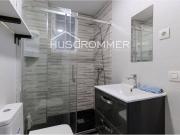 Casa chalet en Venta en Madrigal