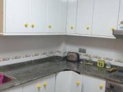 Casa chalet en Venta en Madrigal