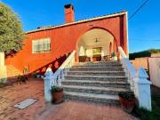 Casa chalet en Venta en Onda