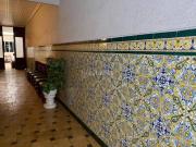 Casa chalet en Venta en Madrigal