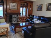 Casa chalet en Venta en Madrigal