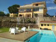 Casa chalet en Venta en Madrigal