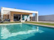 Casa chalet en Venta en Madrigal