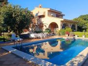 Casa chalet en Venta en Madrigal