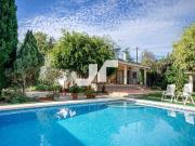 Casa chalet en Venta en Madrigal Casa chalet en Venta en Madrigal