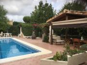 Casa chalet en Venta en Madrigal