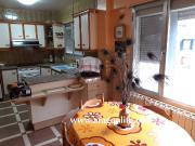 Casa chalet en Venta en Maella