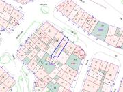 Casa chalet en Venta en Maello