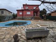 Casa chalet en Venta en Maello