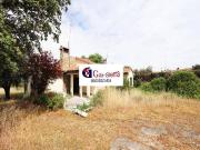 Casa chalet en Venta en Maello