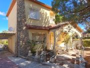 Casa chalet en Venta en Maello