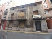 Casa chalet en Venta en Maestro Carrascosa Banda de Música