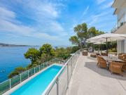 Casa chalet en Venta en Magaluf