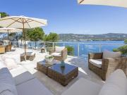 Casa chalet en Venta en Magaluf