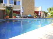 Casa chalet en Venta en Magaluf