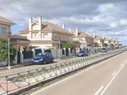 Casa chalet en Venta en Magán Casa chalet en Venta en Magán