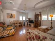 Casa chalet en Venta en Magán