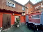 Casa chalet en Venta en Magraners