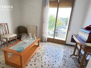 Casa chalet en Venta en Magraners