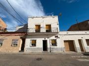 Casa chalet en Venta en Magraners